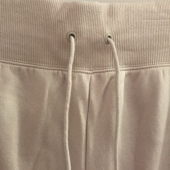 Nike Athletic/Athleisure Sweat Pants, NWT! - Picture 2 of 8